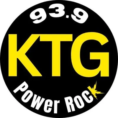 Live streaming Power Rock  KTG