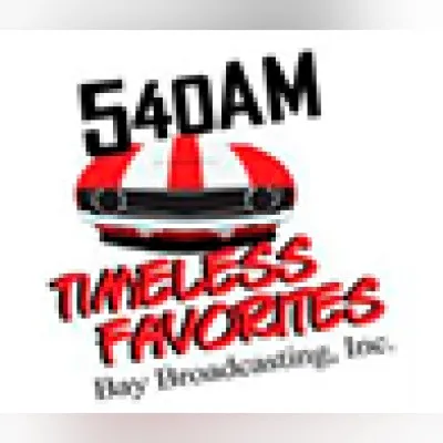 Live streaming Timeless Favorites