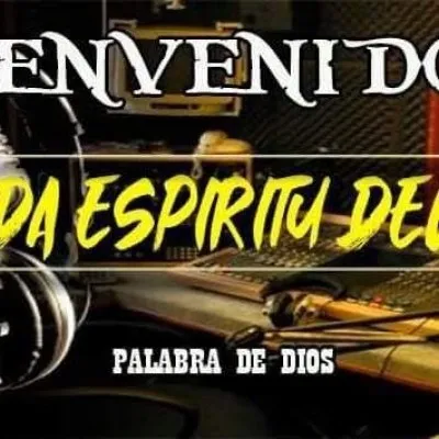 Live streaming Radio Vida