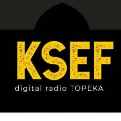 Live streaming KSEF-DB 785Live