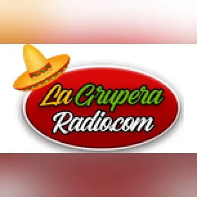 Live streaming La Grupera Radio