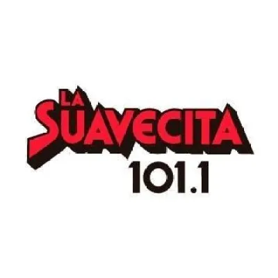 Live streaming La Suavecita