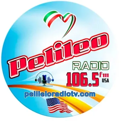 Live streaming Pelileo Radio Tv