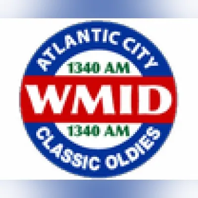 Live streaming Classic Oldies