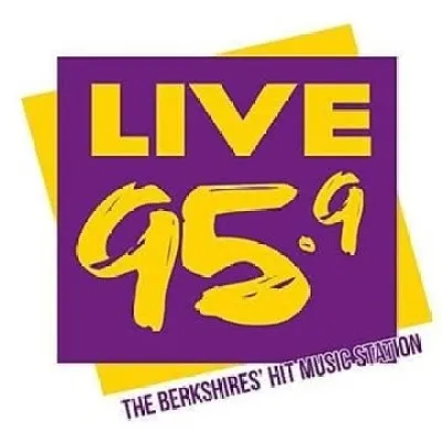 Live streaming Live