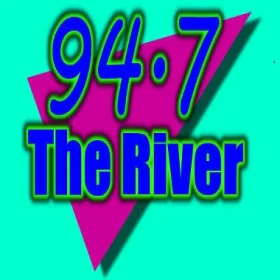 Live streaming The River