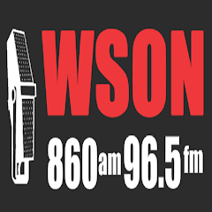 Live streaming WSON