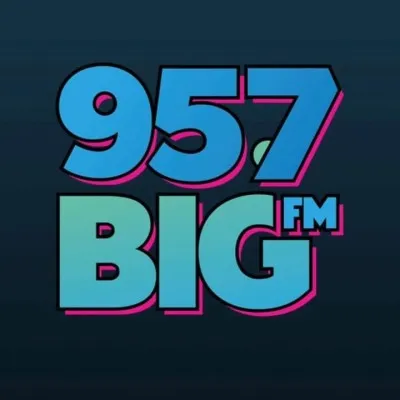 Live streaming BIG FM