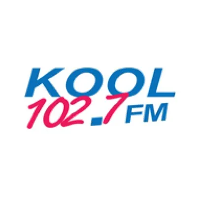 Live streaming KOOL WPUB