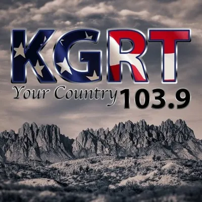 Live streaming KGRT