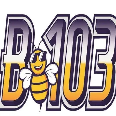 Live streaming Superstar Country B103