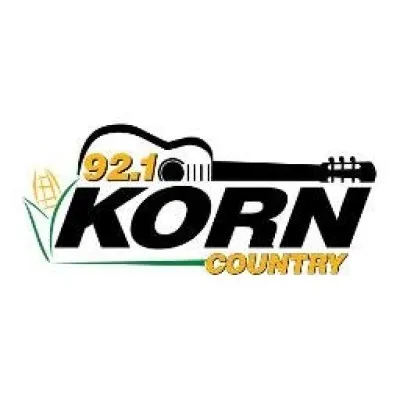 Live streaming KORN Country