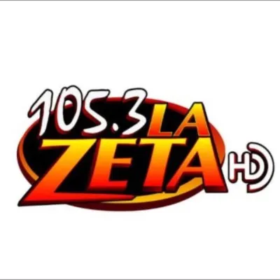 Live streaming La Zeta
