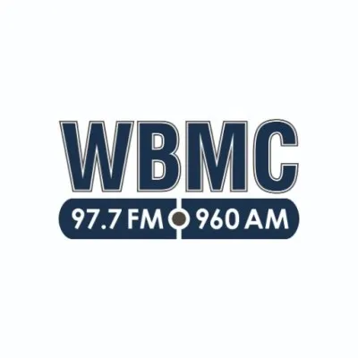Live streaming WBMC Radio