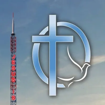 Live streaming Kinship Christian Radio