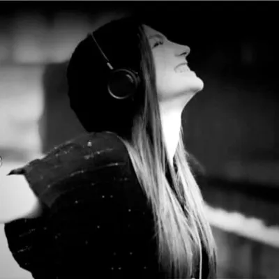 Live streaming Radio Inspira Delaware