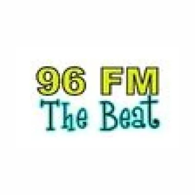Live streaming 96 FM The Beat