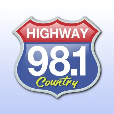 Live streaming Highway 98