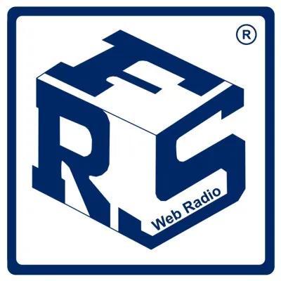 Live streaming Radio Free Station