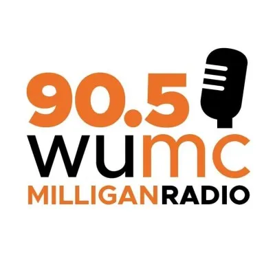 Live streaming 90.5 WUMC Milligan Radio