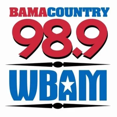 Live streaming Bama Country