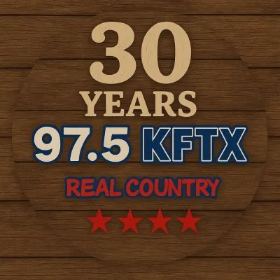 Live streaming Real Country