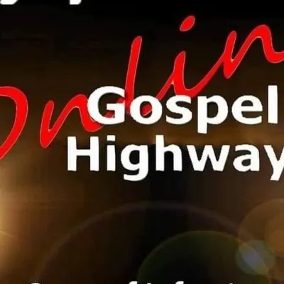 Live streaming Gospel Highway Eleven
