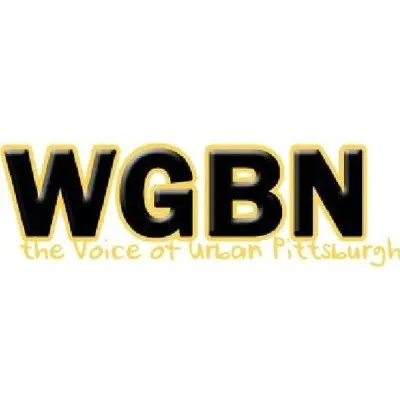 Live streaming WGBN