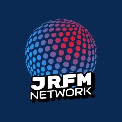Live streaming JR FM Radio Network