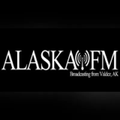 Live streaming Alaska fm