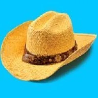 Live streaming The Ton