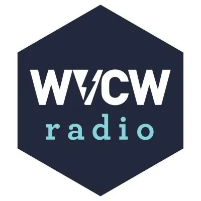 Live streaming WVCW