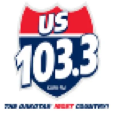 Live streaming US Country