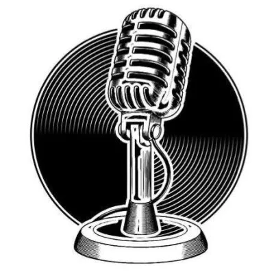 Live streaming WNJHRadio.com