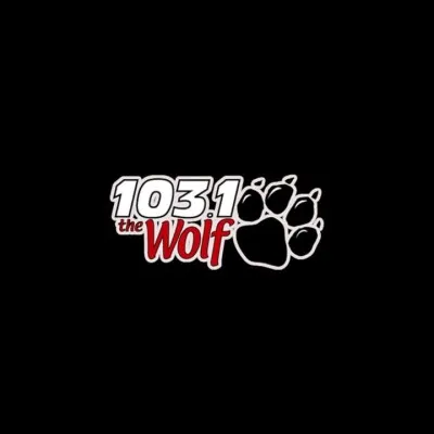 The Wolf 103.1 FM Live | Tallahassee, Florida, United States
