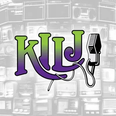 Live streaming KILJ
