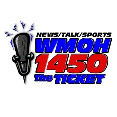 Live streaming The Ticket