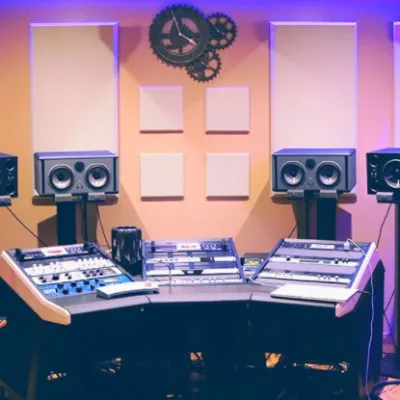 Live streaming WSSOS Radio  Savannah