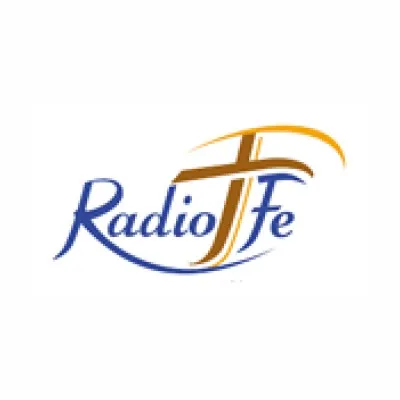 Live streaming Radio Fe
