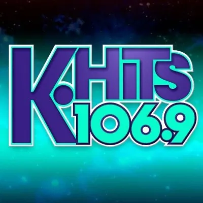 Live streaming K-HITS