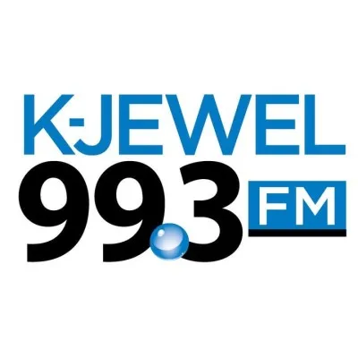Live streaming K-Jewel