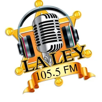 Live streaming La Ley