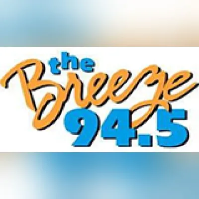 Live streaming The Breeze