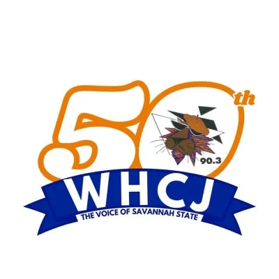 Live streaming WHCJ