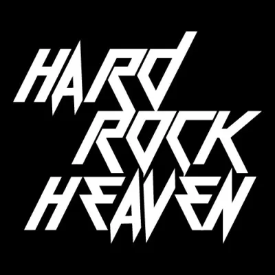 Live streaming Hard Rock Heaven