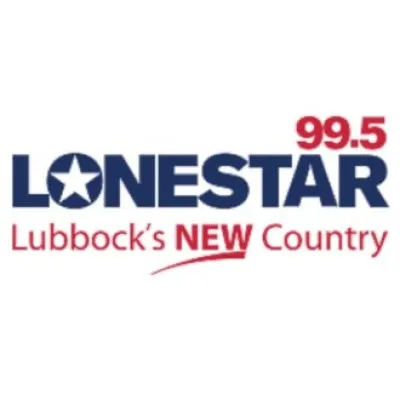 Live streaming Lonestar FM