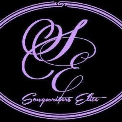 Live streaming ELITE RADIO 21.4