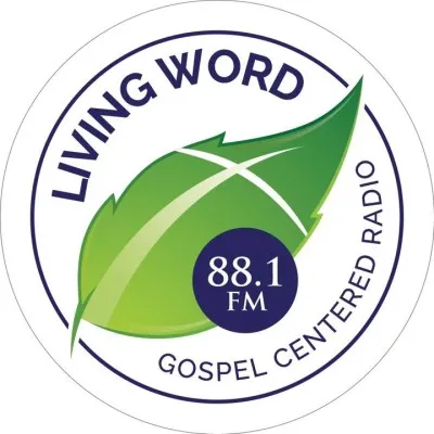 Live streaming The Living Word