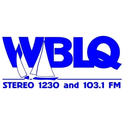 Live streaming WBLQ