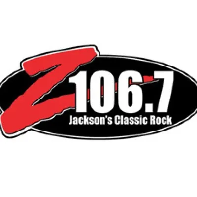 Live streaming Z106.7